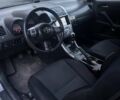 Серый Сцион TC, объемом двигателя 2.36 л и пробегом 335 тыс. км за 5800 $, фото 2 на Automoto.ua