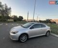 Серый Сцион TC, объемом двигателя 2.36 л и пробегом 335 тыс. км за 5800 $, фото 1 на Automoto.ua
