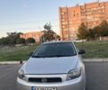 Серый Сцион TC, объемом двигателя 2.36 л и пробегом 335 тыс. км за 5800 $, фото 7 на Automoto.ua