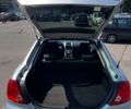 Серый Сцион TC, объемом двигателя 2.36 л и пробегом 189 тыс. км за 5300 $, фото 8 на Automoto.ua