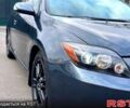 Сірий Сціон TC, об'ємом двигуна 24 л та пробігом 280 тис. км за 9450 $, фото 6 на Automoto.ua