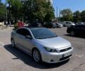 Серый Сцион TC, объемом двигателя 2.36 л и пробегом 189 тыс. км за 5500 $, фото 1 на Automoto.ua