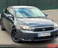 Сірий Сціон TC, об'ємом двигуна 24 л та пробігом 280 тис. км за 9450 $, фото 2 на Automoto.ua