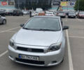 Сірий Сціон TC, об'ємом двигуна 2.36 л та пробігом 160 тис. км за 6900 $, фото 1 на Automoto.ua