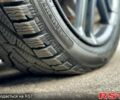 Сірий Сціон TC, об'ємом двигуна 24 л та пробігом 280 тис. км за 9450 $, фото 3 на Automoto.ua