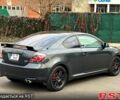 Сірий Сціон TC, об'ємом двигуна 24 л та пробігом 280 тис. км за 9450 $, фото 1 на Automoto.ua