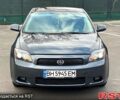 Сірий Сціон TC, об'ємом двигуна 24 л та пробігом 280 тис. км за 9450 $, фото 4 на Automoto.ua