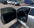 Серый Сцион TC, объемом двигателя 2.36 л и пробегом 189 тыс. км за 5300 $, фото 9 на Automoto.ua