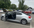 Сірий Сціон TC, об'ємом двигуна 2.36 л та пробігом 160 тис. км за 6900 $, фото 11 на Automoto.ua