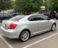Сірий Сціон TC, об'ємом двигуна 2.36 л та пробігом 160 тис. км за 6900 $, фото 4 на Automoto.ua
