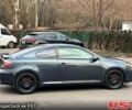 Сірий Сціон TC, об'ємом двигуна 24 л та пробігом 280 тис. км за 9450 $, фото 5 на Automoto.ua