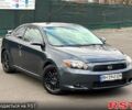 Сірий Сціон TC, об'ємом двигуна 24 л та пробігом 280 тис. км за 9450 $, фото 1 на Automoto.ua