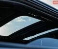 Серый Сцион TC, объемом двигателя 2.49 л и пробегом 215 тыс. км за 8699 $, фото 10 на Automoto.ua