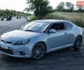 Серый Сцион TC, объемом двигателя 2.49 л и пробегом 215 тыс. км за 9700 $, фото 1 на Automoto.ua