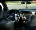 Серый Сцион TC, объемом двигателя 2.49 л и пробегом 215 тыс. км за 8699 $, фото 5 на Automoto.ua