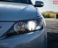 Сірий Сціон TC, об'ємом двигуна 2.49 л та пробігом 215 тис. км за 8899 $, фото 11 на Automoto.ua