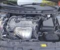 Сірий Сціон TC, об'ємом двигуна 2.49 л та пробігом 222 тис. км за 9000 $, фото 1 на Automoto.ua
