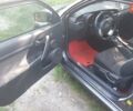 Сірий Сціон TC, об'ємом двигуна 2.49 л та пробігом 222 тис. км за 9000 $, фото 3 на Automoto.ua