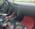 Сірий Сціон TC, об'ємом двигуна 2.49 л та пробігом 222 тис. км за 9000 $, фото 11 на Automoto.ua