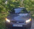 Сірий Сціон TC, об'ємом двигуна 2.49 л та пробігом 222 тис. км за 9000 $, фото 1 на Automoto.ua