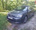 Сірий Сціон TC, об'ємом двигуна 2.49 л та пробігом 222 тис. км за 9000 $, фото 2 на Automoto.ua