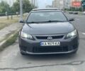 Серый Сцион TC, объемом двигателя 2.49 л и пробегом 222 тыс. км за 7950 $, фото 1 на Automoto.ua