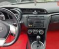 Сірий Сціон TC, об'ємом двигуна 2.49 л та пробігом 222 тис. км за 9000 $, фото 12 на Automoto.ua