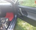 Сірий Сціон TC, об'ємом двигуна 2.49 л та пробігом 222 тис. км за 9000 $, фото 10 на Automoto.ua