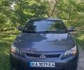 Сірий Сціон TC, об'ємом двигуна 2.49 л та пробігом 222 тис. км за 9000 $, фото 9 на Automoto.ua