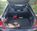 Сірий Сціон TC, об'ємом двигуна 2.49 л та пробігом 222 тис. км за 9000 $, фото 5 на Automoto.ua