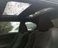 Сірий Сціон TC, об'ємом двигуна 2.5 л та пробігом 250 тис. км за 8500 $, фото 8 на Automoto.ua