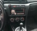Сірий Сціон TC, об'ємом двигуна 2.5 л та пробігом 250 тис. км за 8500 $, фото 10 на Automoto.ua