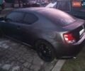 Сірий Сціон TC, об'ємом двигуна 2.5 л та пробігом 250 тис. км за 8500 $, фото 2 на Automoto.ua