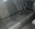 Сірий Сціон TC, об'ємом двигуна 2.5 л та пробігом 250 тис. км за 8500 $, фото 7 на Automoto.ua