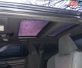 Сірий Сціон TC, об'ємом двигуна 2.5 л та пробігом 250 тис. км за 8500 $, фото 1 на Automoto.ua