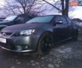 Сірий Сціон TC, об'ємом двигуна 2.5 л та пробігом 250 тис. км за 8500 $, фото 3 на Automoto.ua