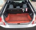 Сірий Сціон TC, об'ємом двигуна 2.5 л та пробігом 250 тис. км за 8500 $, фото 6 на Automoto.ua