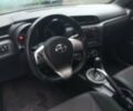 Сірий Сціон TC, об'ємом двигуна 2.5 л та пробігом 250 тис. км за 8500 $, фото 5 на Automoto.ua