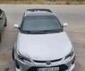 Сірий Сціон TC, об'ємом двигуна 2.5 л та пробігом 145 тис. км за 8200 $, фото 2 на Automoto.ua