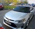 Сірий Сціон TC, об'ємом двигуна 2.5 л та пробігом 145 тис. км за 8200 $, фото 12 на Automoto.ua