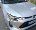 Сірий Сціон TC, об'ємом двигуна 2.5 л та пробігом 145 тис. км за 8200 $, фото 9 на Automoto.ua