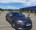 Серый Сцион TC, объемом двигателя 2.49 л и пробегом 97 тыс. км за 9500 $, фото 13 на Automoto.ua