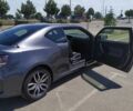 Серый Сцион TC, объемом двигателя 2.49 л и пробегом 97 тыс. км за 9500 $, фото 5 на Automoto.ua