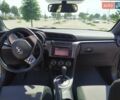 Серый Сцион TC, объемом двигателя 2.49 л и пробегом 97 тыс. км за 9500 $, фото 8 на Automoto.ua