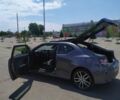 Серый Сцион TC, объемом двигателя 2.49 л и пробегом 97 тыс. км за 9500 $, фото 12 на Automoto.ua