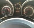 Серый Сцион TC, объемом двигателя 2.49 л и пробегом 97 тыс. км за 9500 $, фото 4 на Automoto.ua