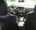 Серый Сцион TC, объемом двигателя 2.49 л и пробегом 97 тыс. км за 9500 $, фото 11 на Automoto.ua