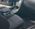 Синий Сцион TC, объемом двигателя 2.36 л и пробегом 259 тыс. км за 3800 $, фото 7 на Automoto.ua