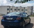 Синий Сцион TC, объемом двигателя 2.36 л и пробегом 259 тыс. км за 3800 $, фото 5 на Automoto.ua