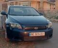 Синий Сцион TC, объемом двигателя 2.36 л и пробегом 250 тыс. км за 4150 $, фото 4 на Automoto.ua